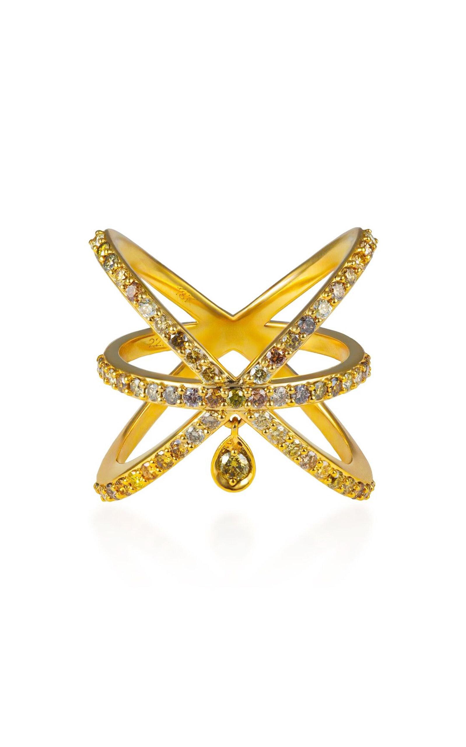 - Gifts For Her by KHEPRI