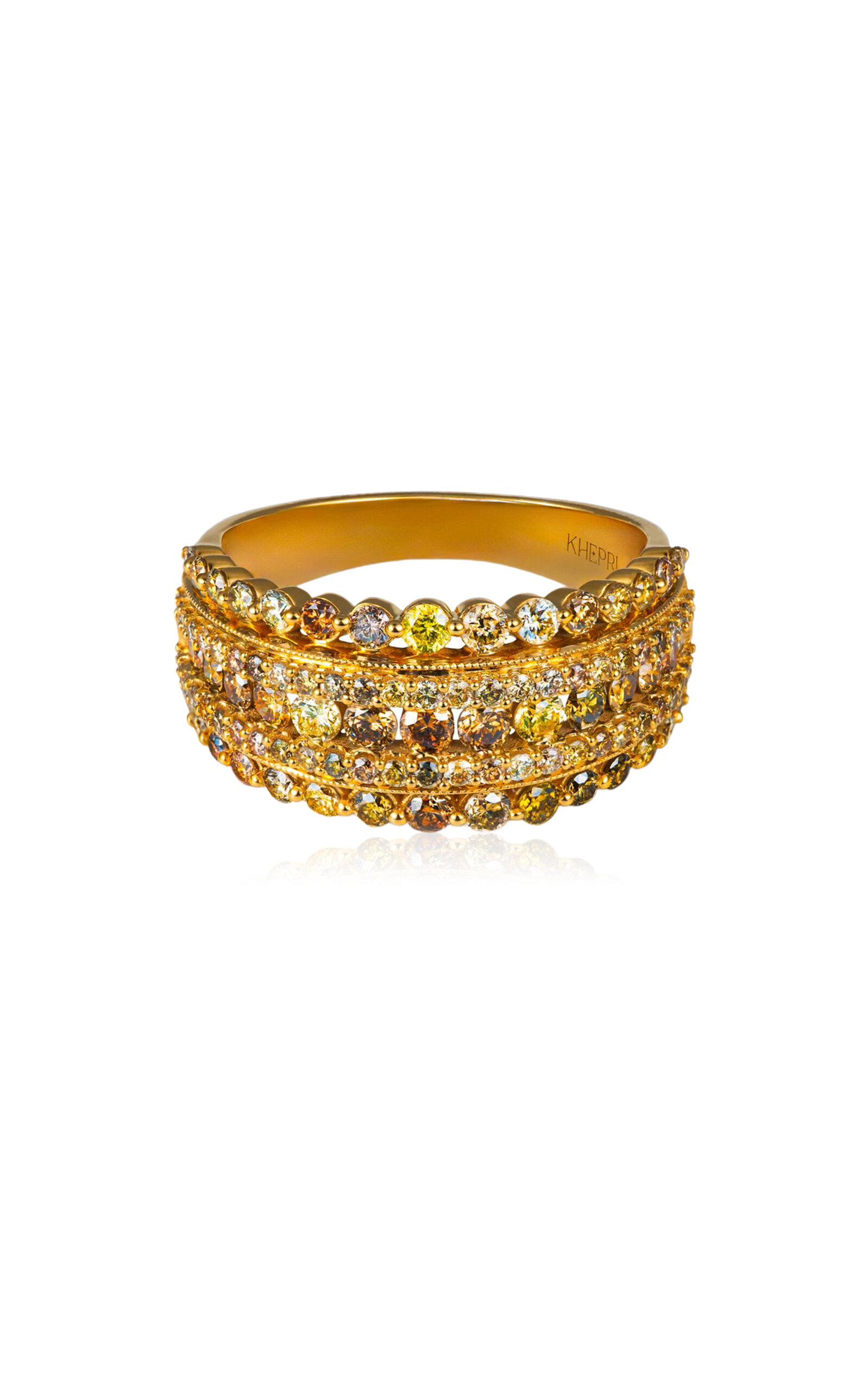- Gifts For Her by KHEPRI