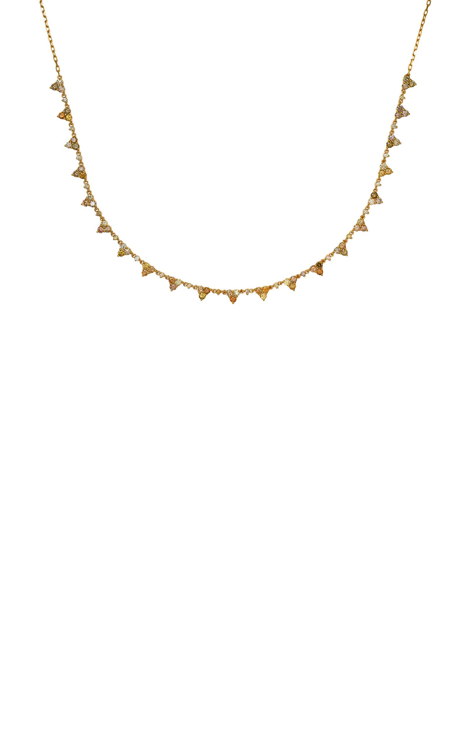 - Gifts For Her by KHEPRI