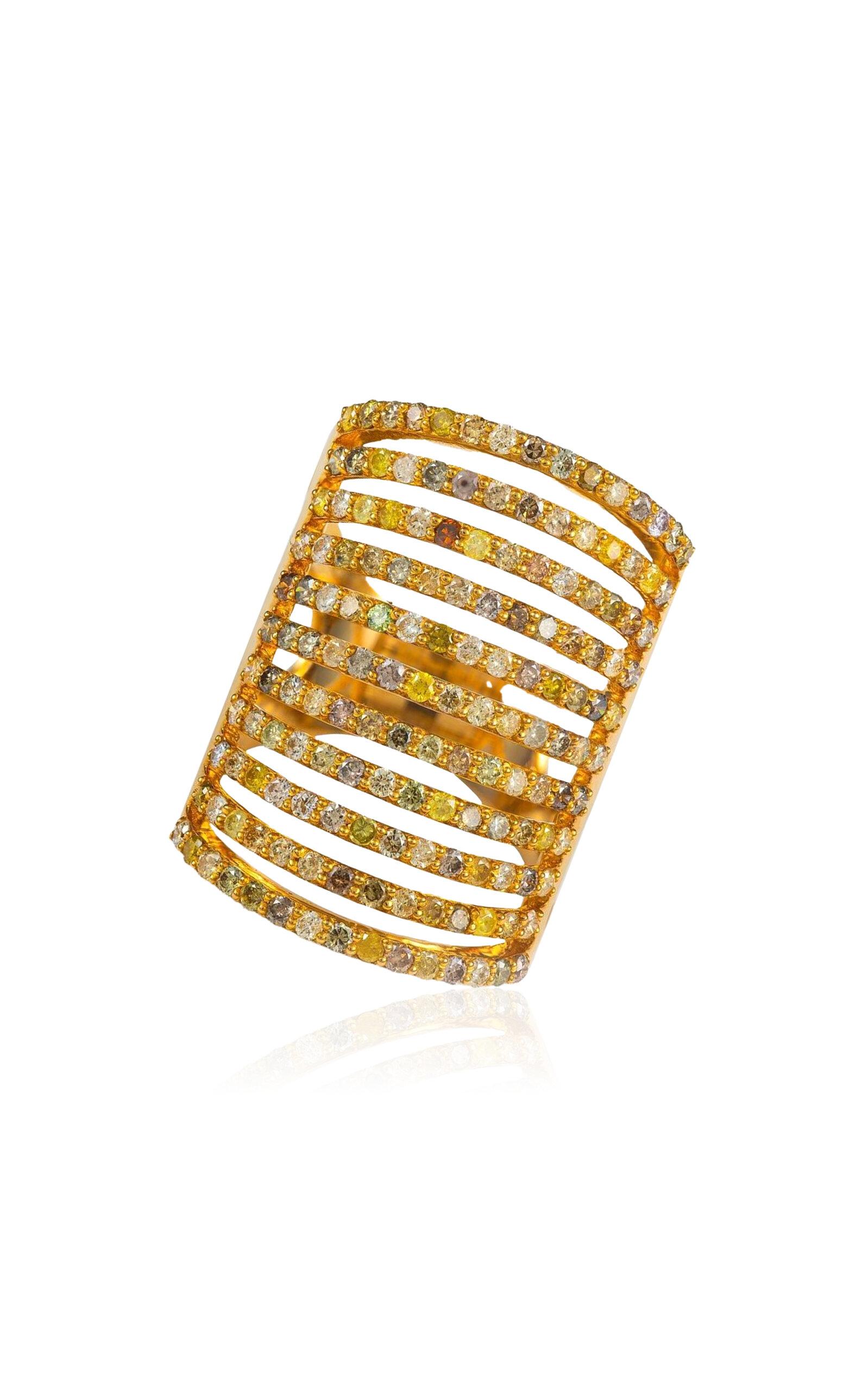 - Gifts For Her by KHEPRI