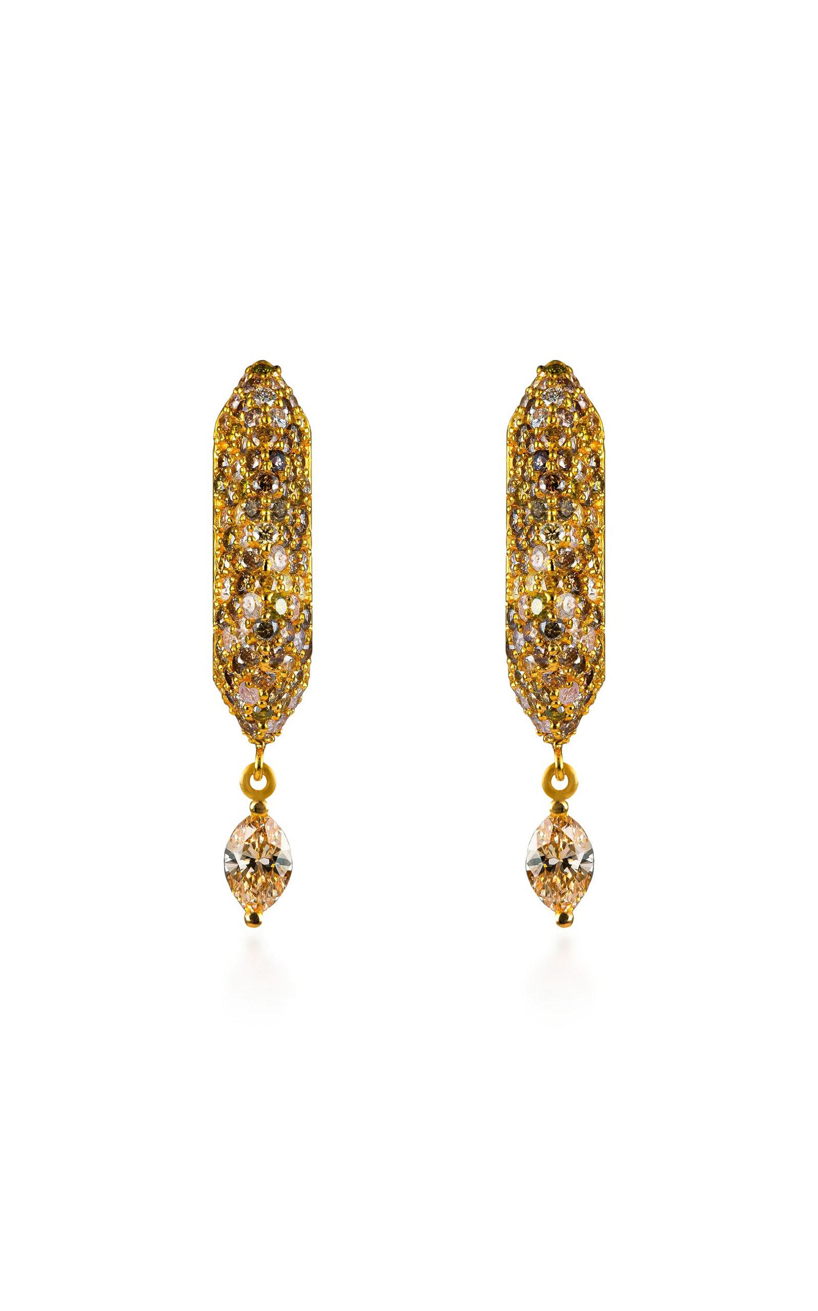 - Gifts For Her by KHEPRI
