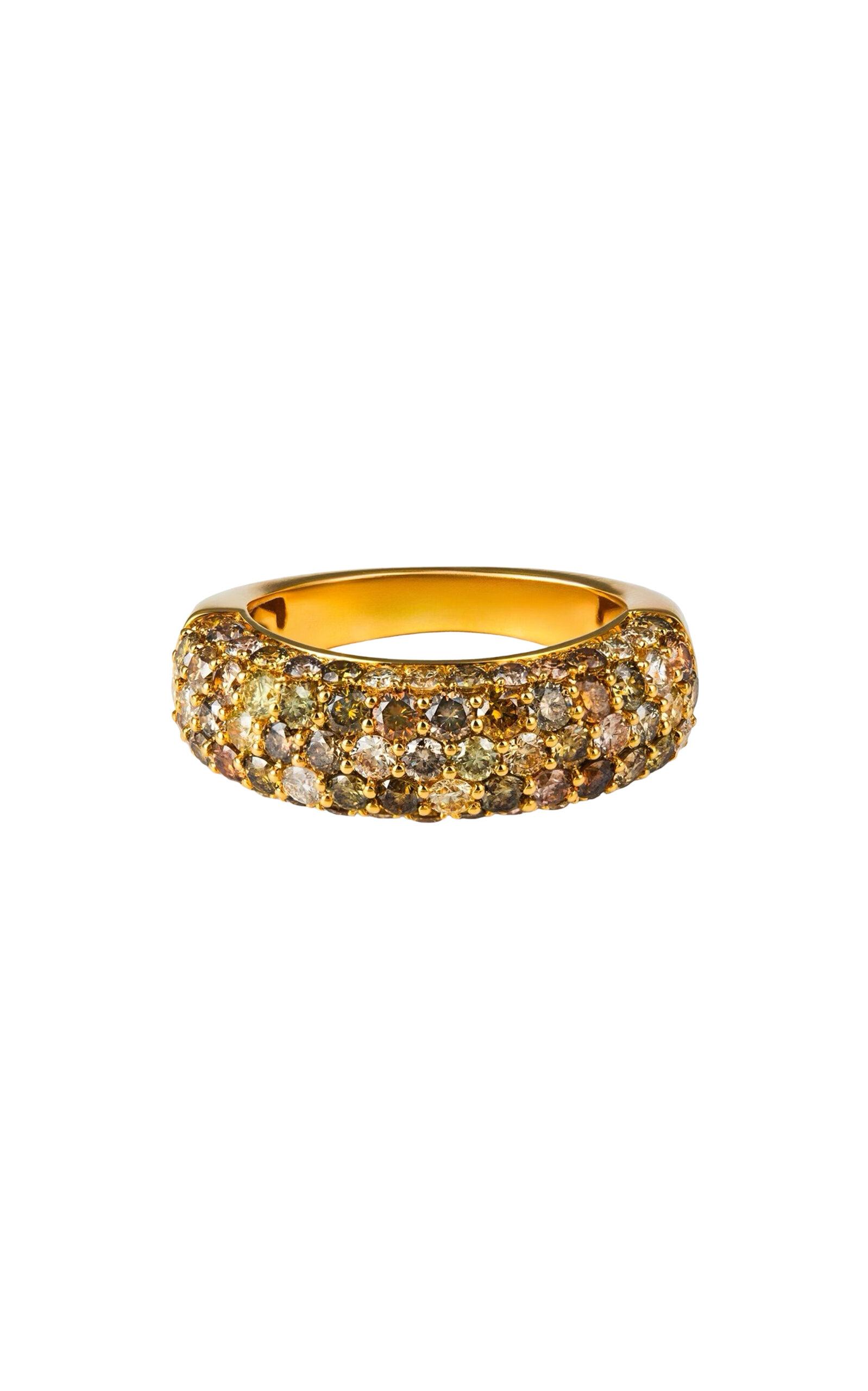- Gifts For Her by KHEPRI