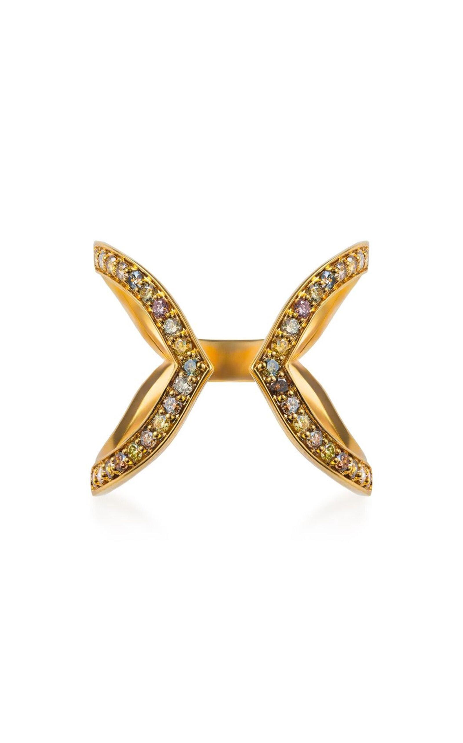 - Gifts For Her by KHEPRI