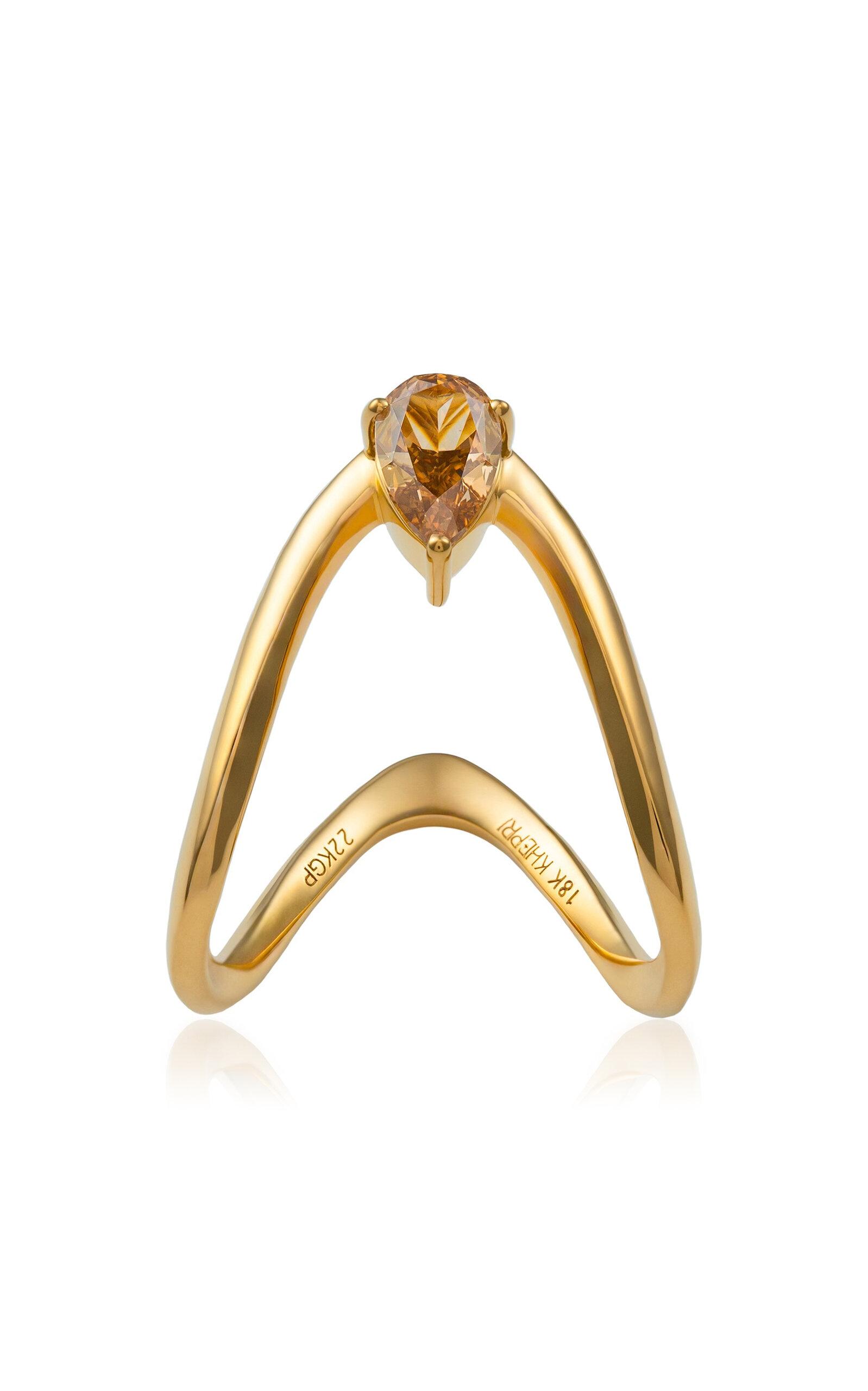 - Gifts For Her by KHEPRI
