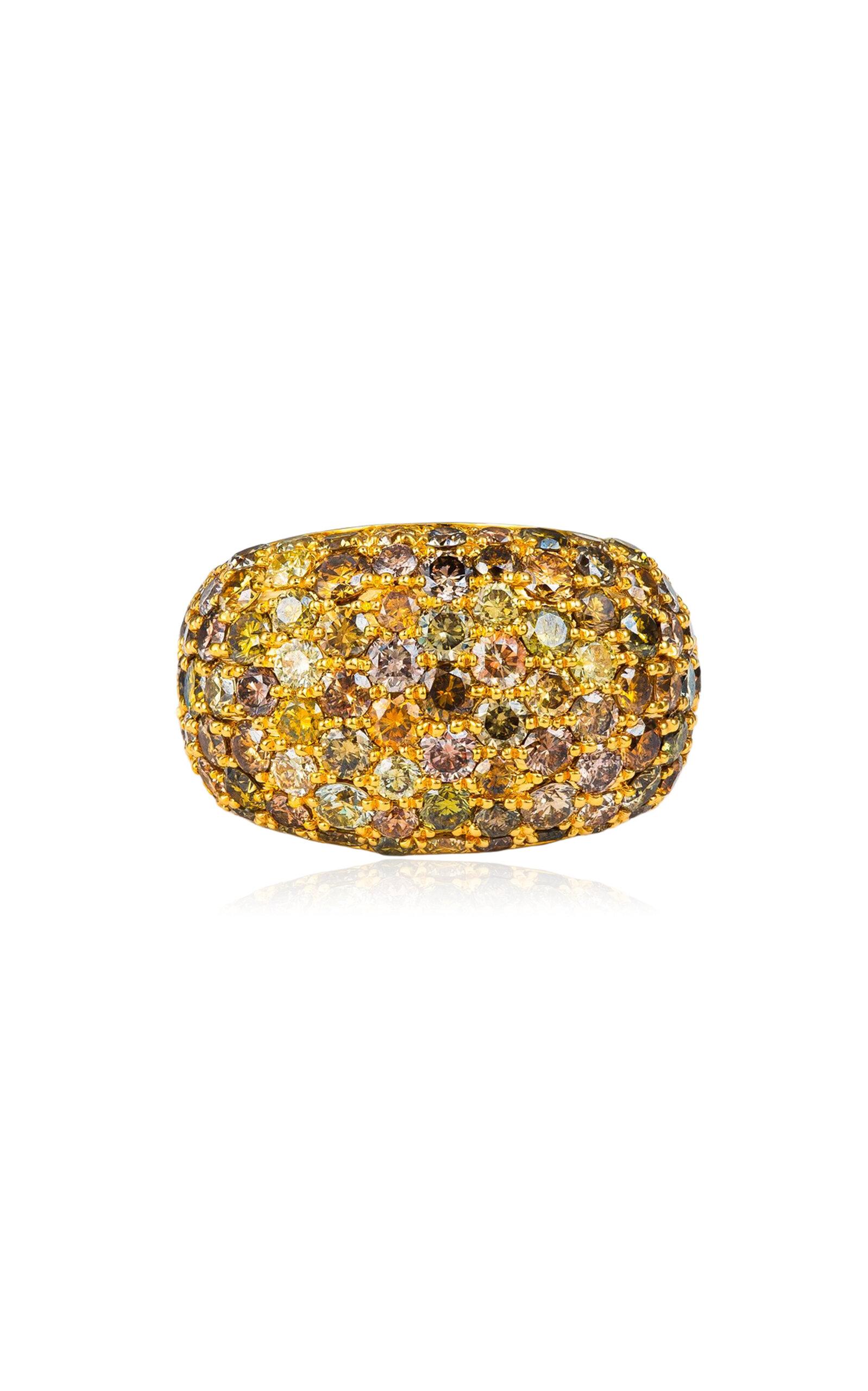 - Gifts For Her by KHEPRI