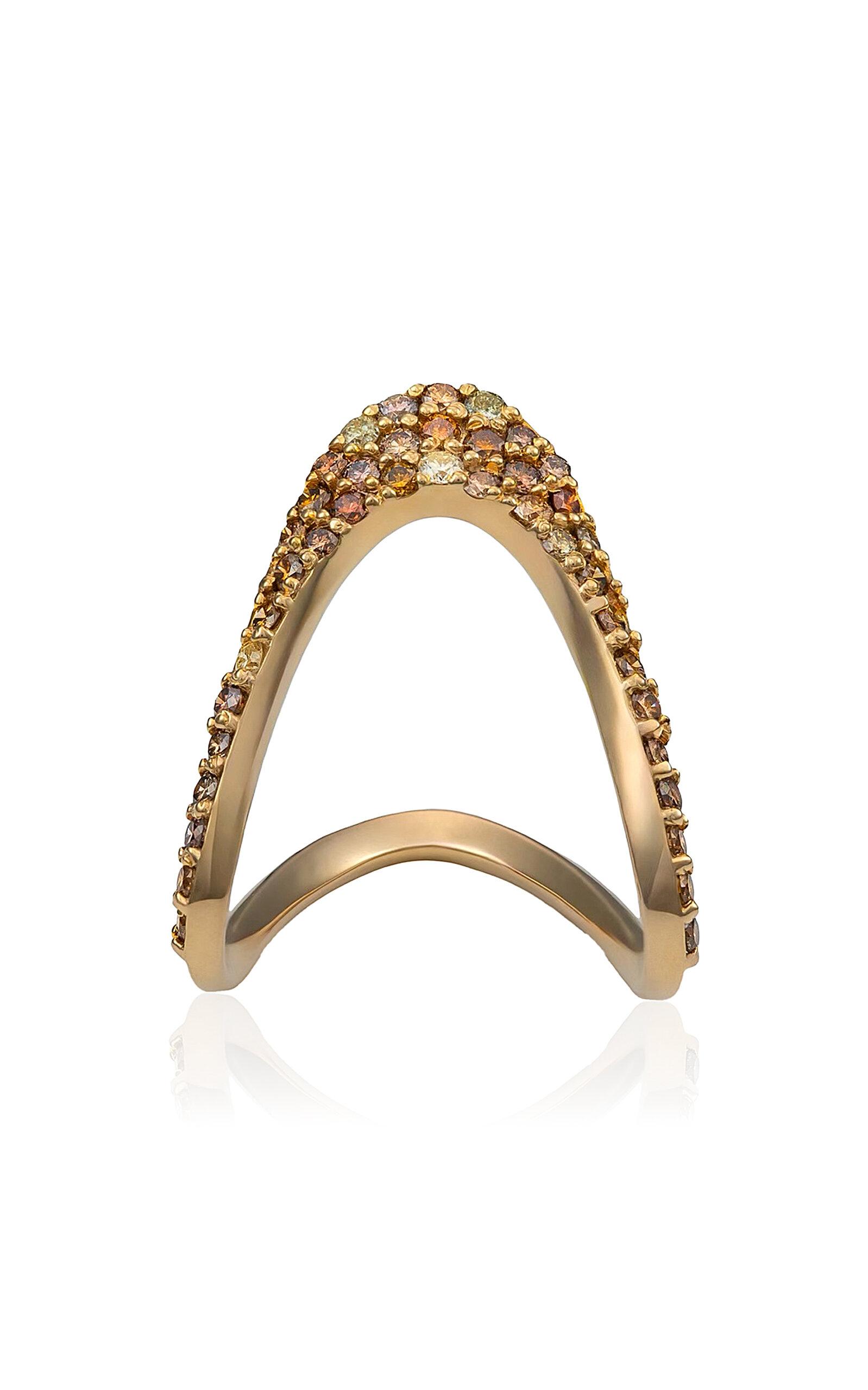 - Gifts For Her by KHEPRI
