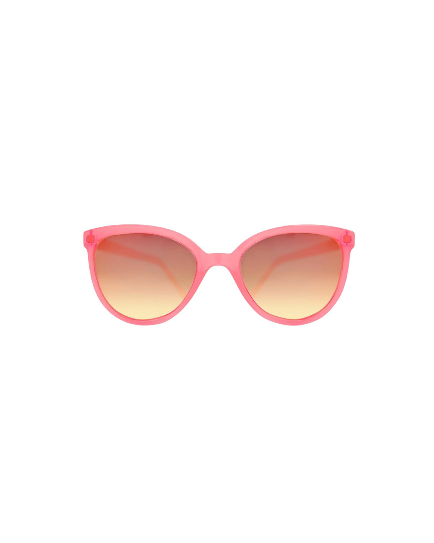 Kids BuZZ sunglasses - 4-6 years by KI ET LA