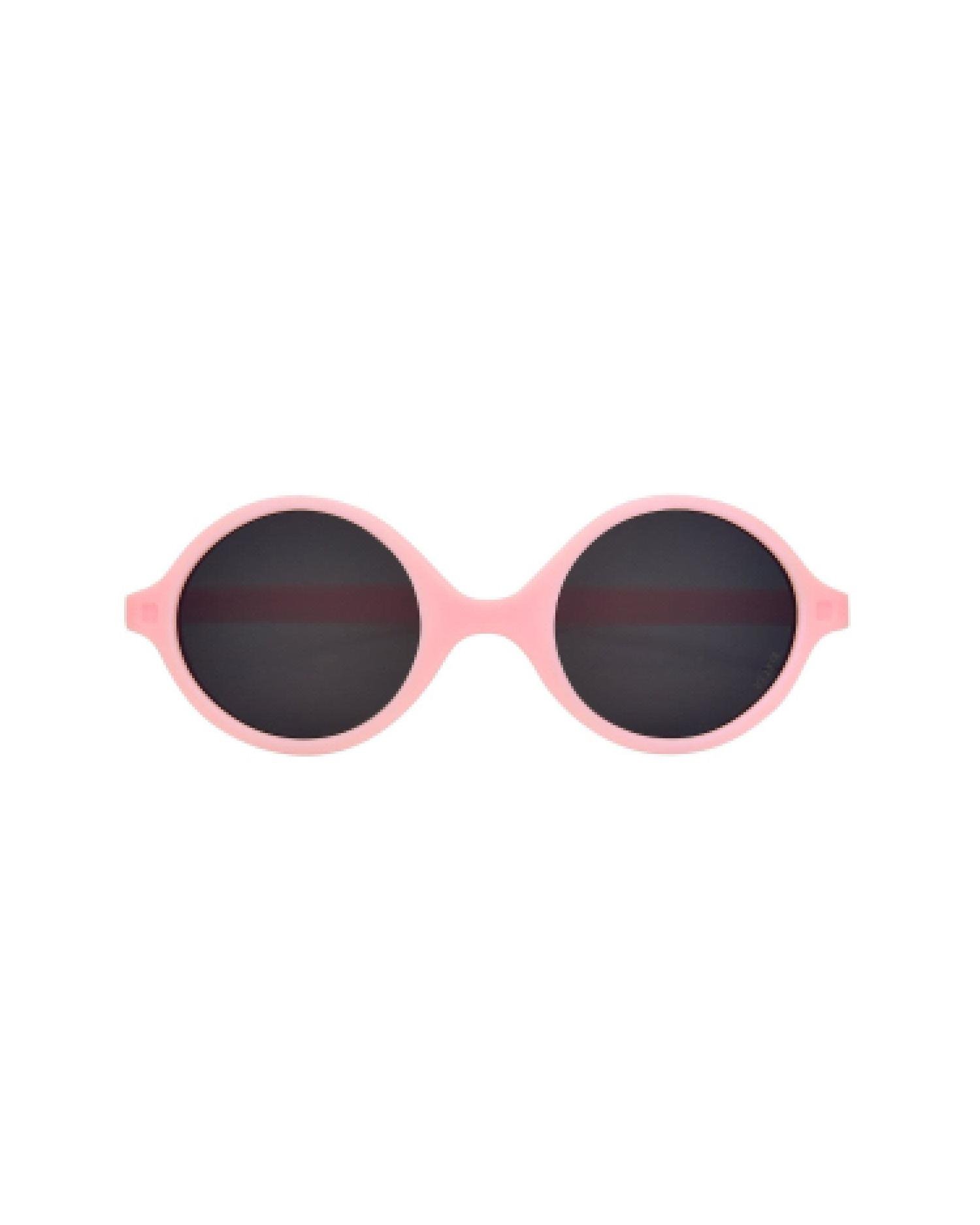Kids Diabola sunglasses - 0-1 years by KI ET LA