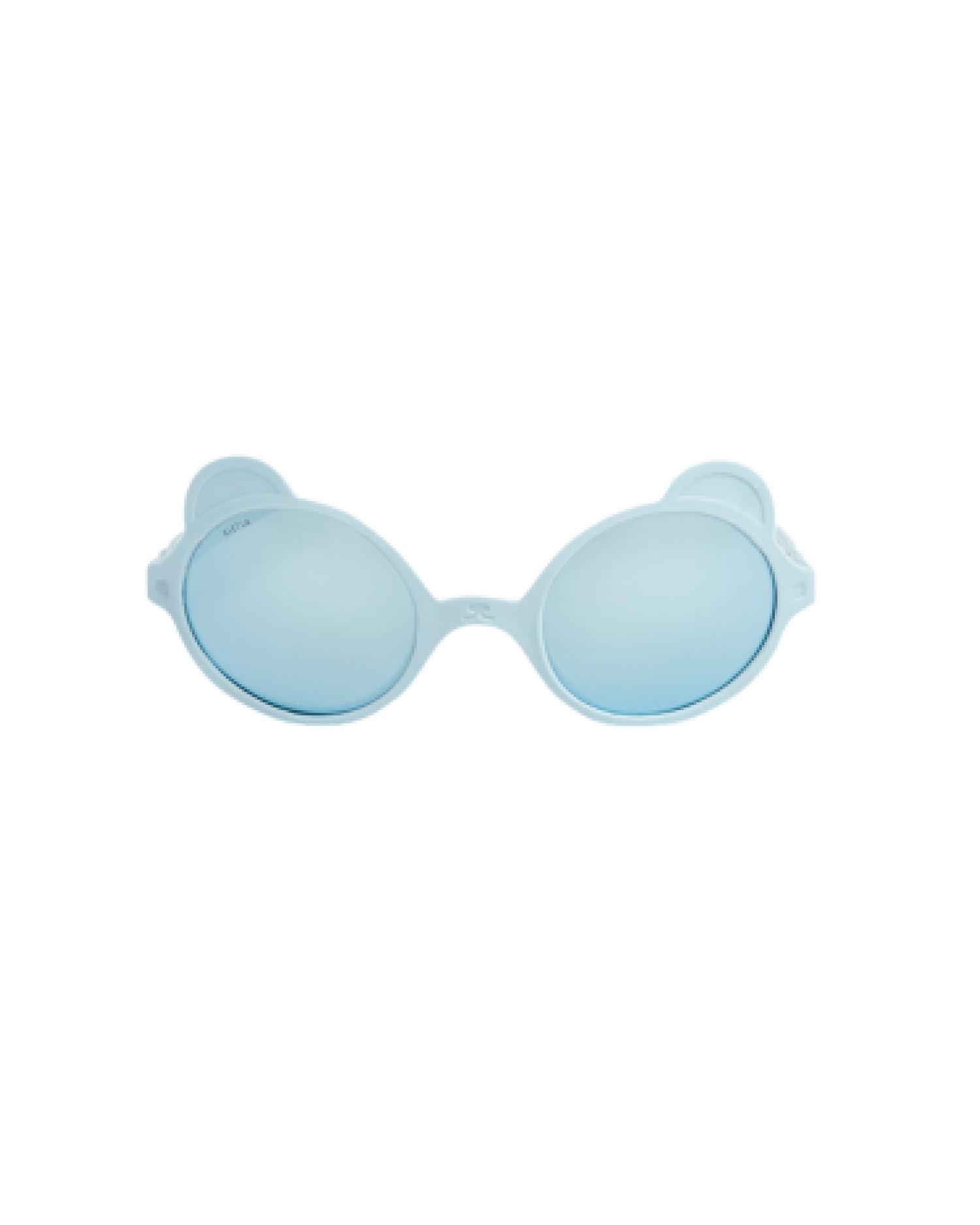 Kids Ourson sunglasses - 0-1 years by KI ET LA