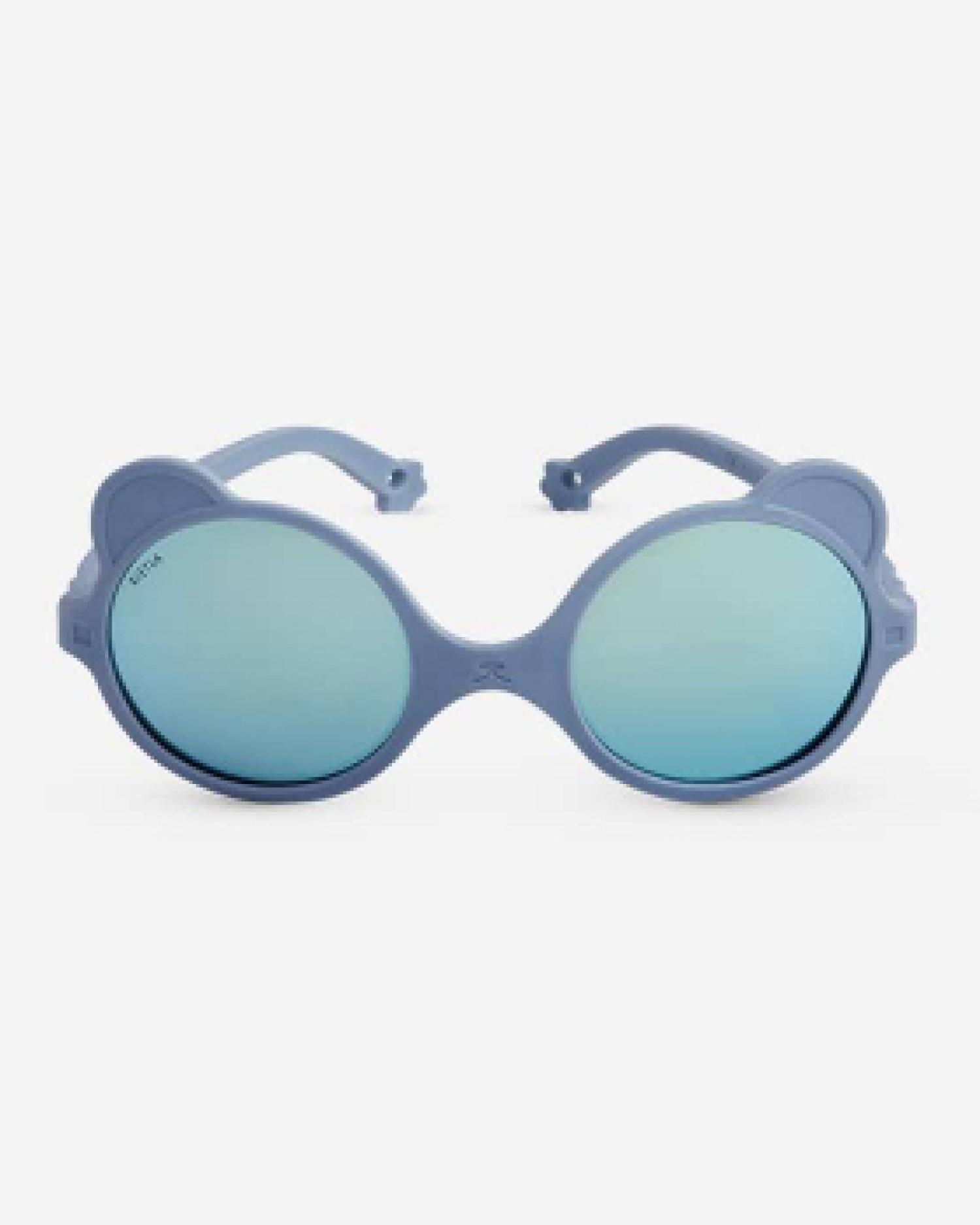 Kids Ourson sunglasses - 0-1 years by KI ET LA