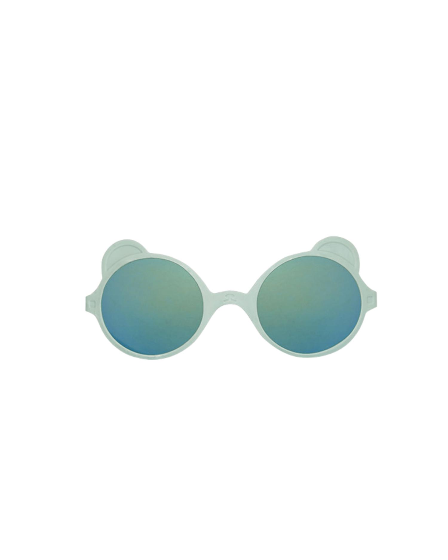 Kids Ourson sunglasses - 1-2 Years by KI ET LA