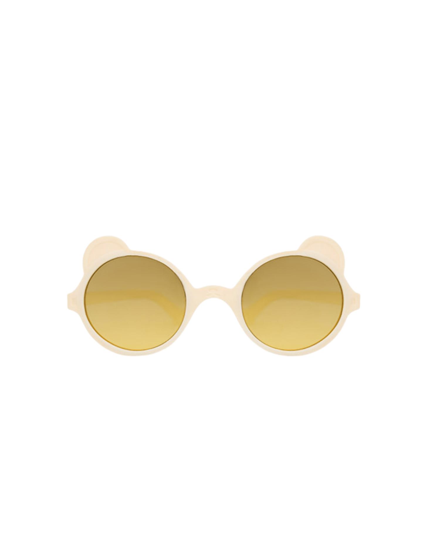 Kids Ourson sunglasses  1-2 years by KI ET LA