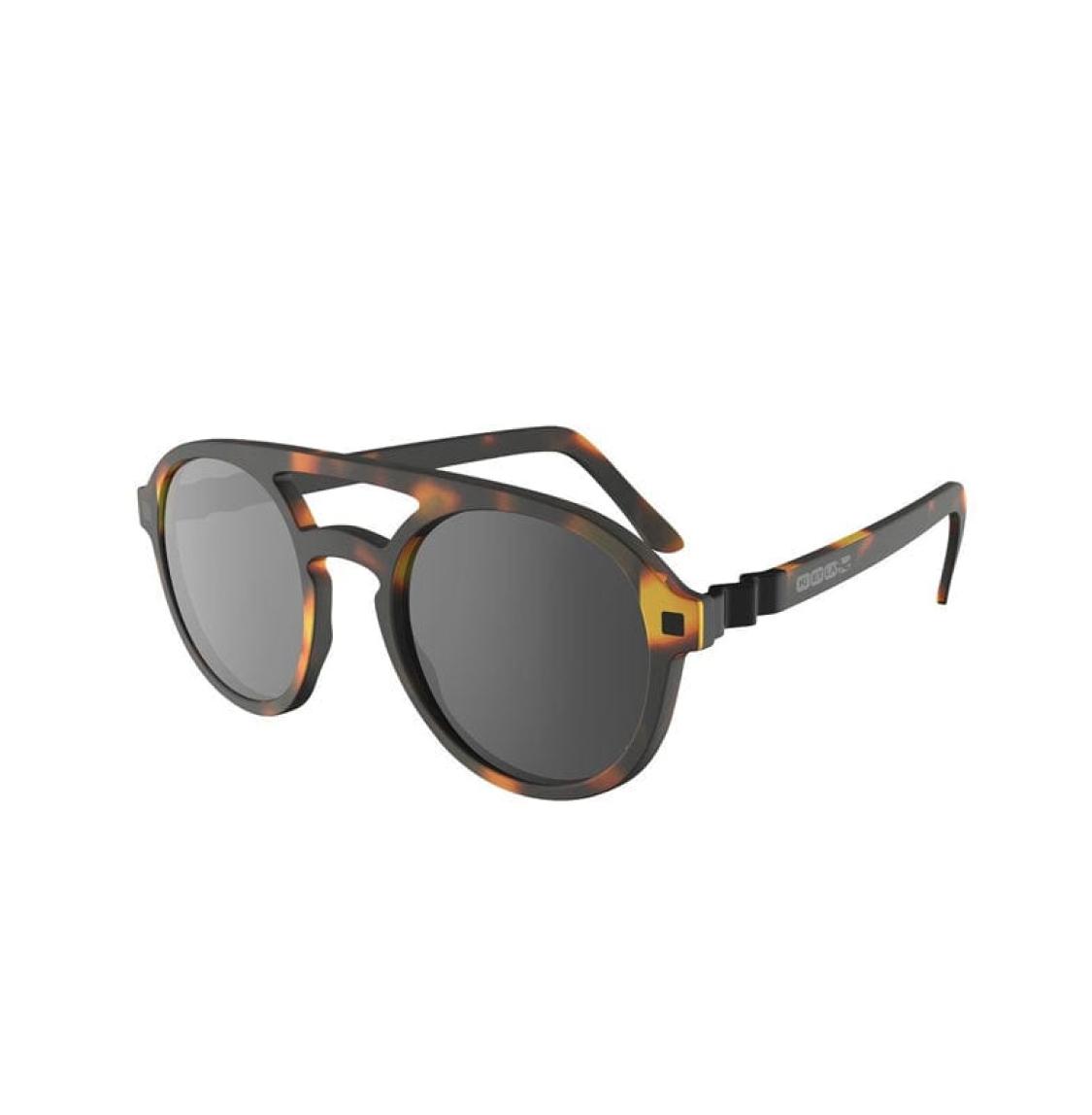 Kids PIZZ sunglasses - 6-9 years by KI ET LA