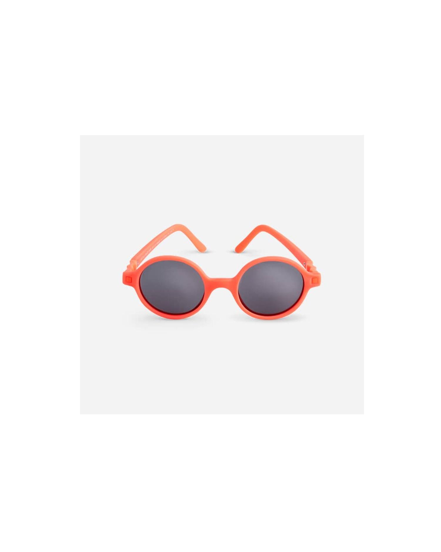 Kids Rozz sunglasses - 1-2 years by KI ET LA