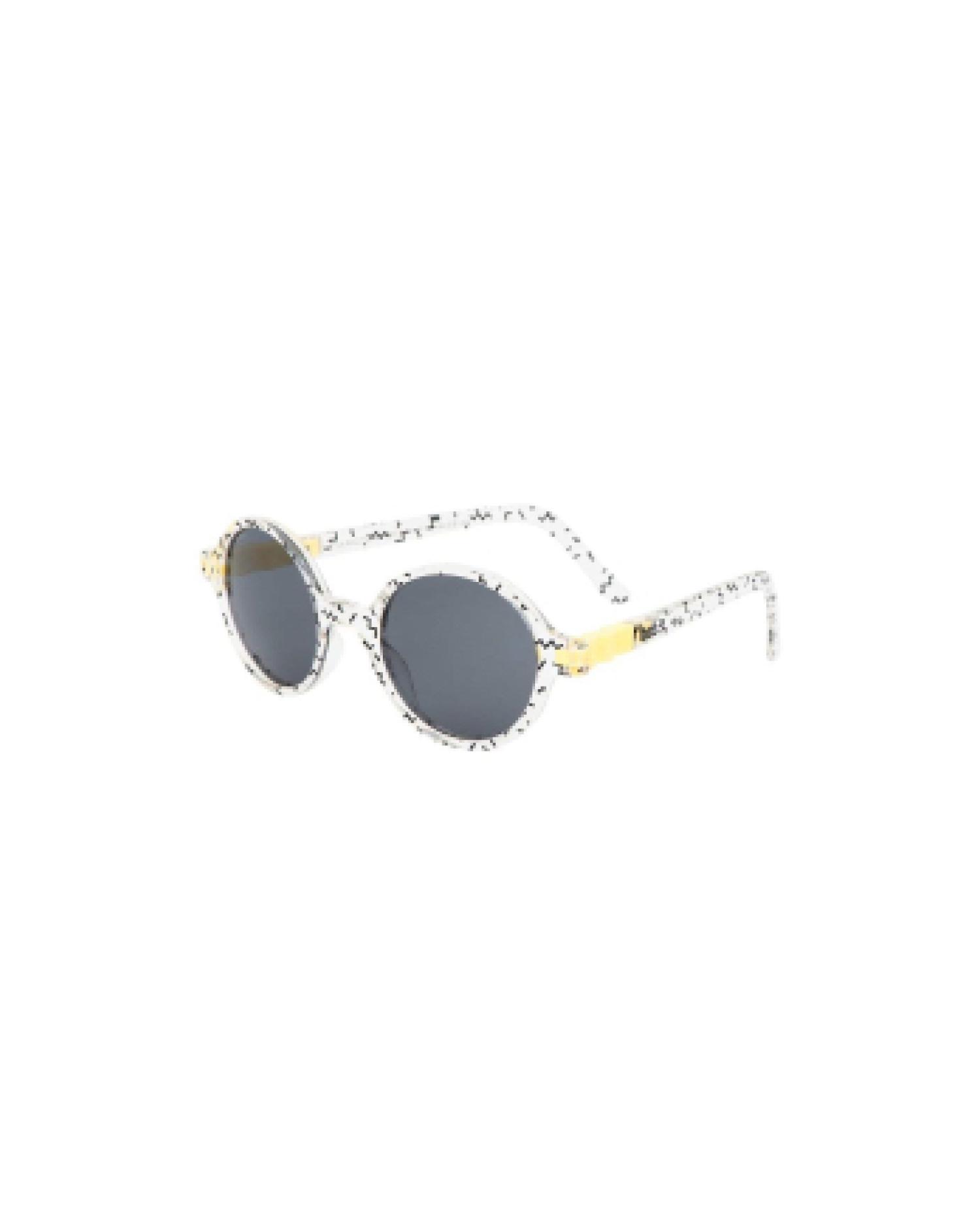 Kids Rozz sunglasses - 4-6 years by KI ET LA