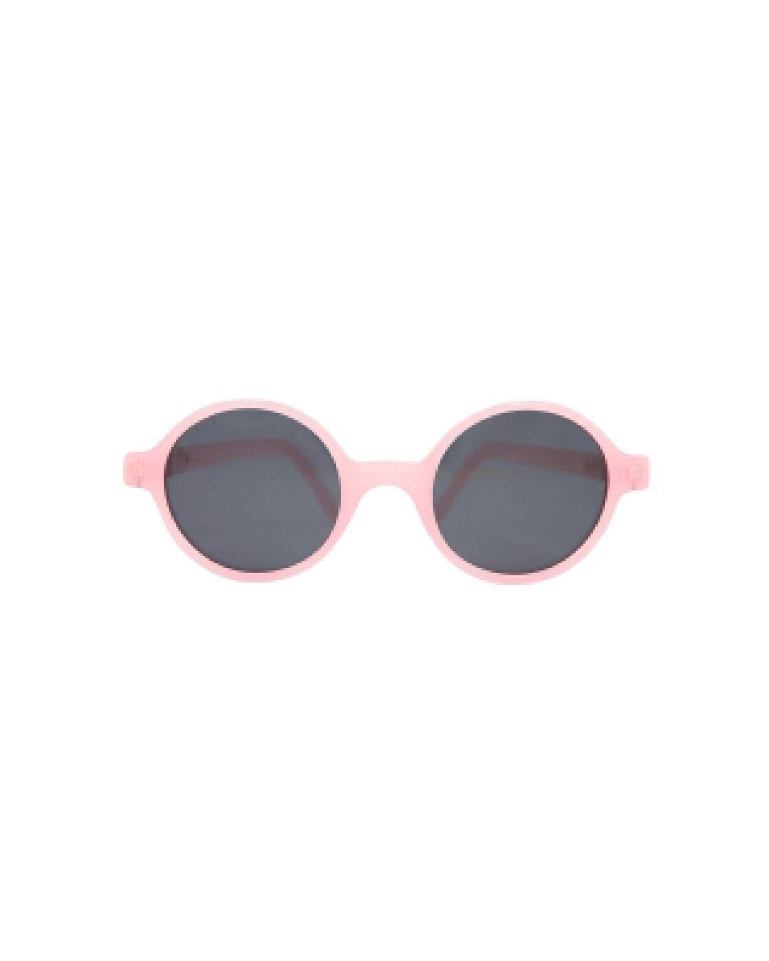 Kids Rozz sunglasses - 6-9 years by KI ET LA