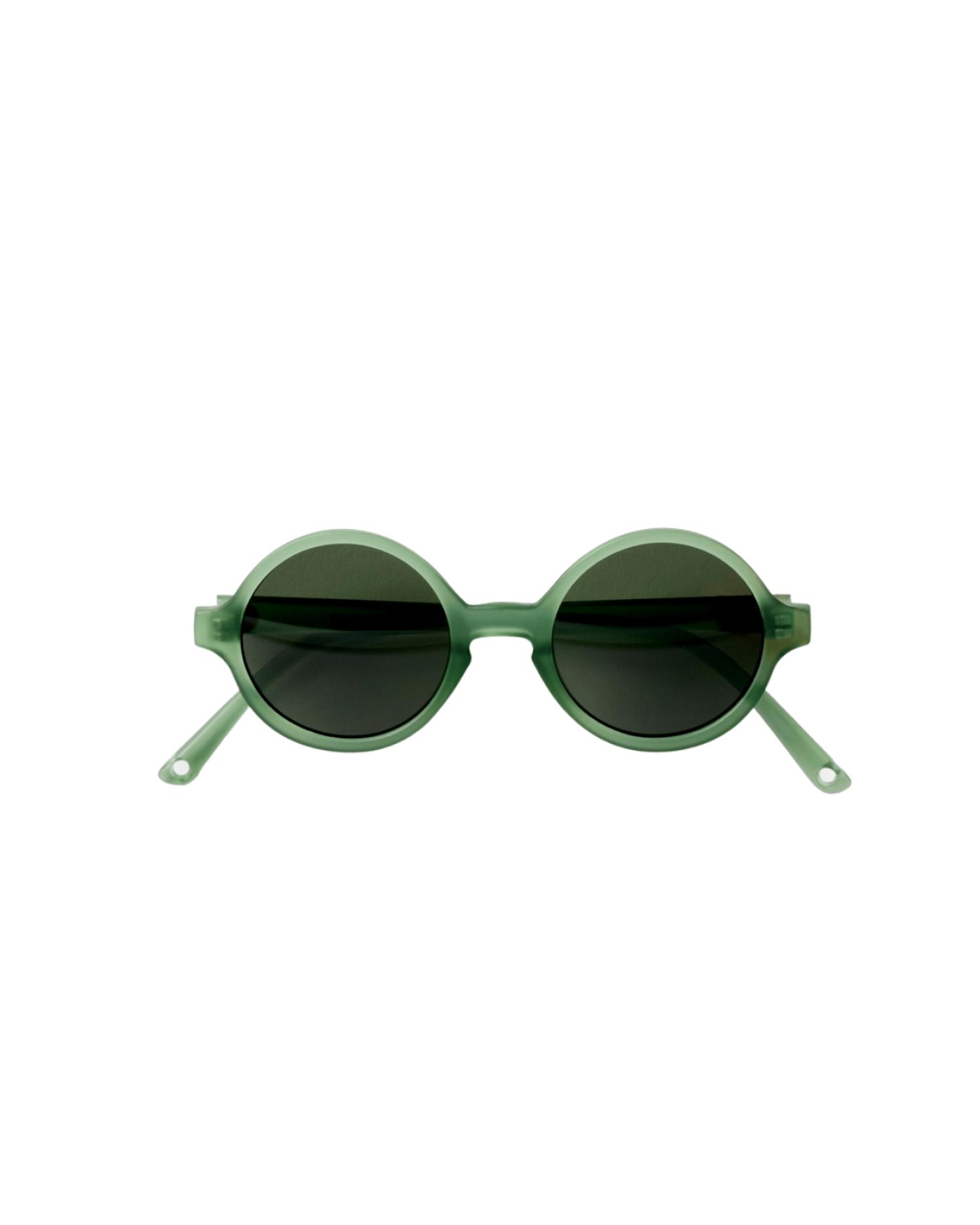 Kids WOAM sunglasses - 4-6 Years by KI ET LA