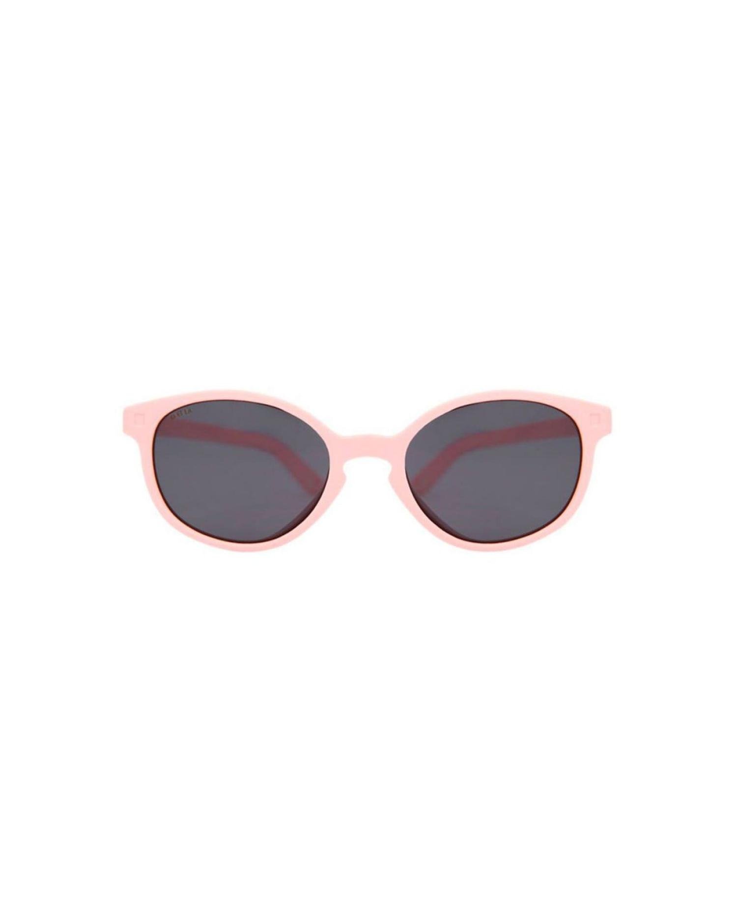 Kids Wazz sunglasses - 1-2 years by KI ET LA