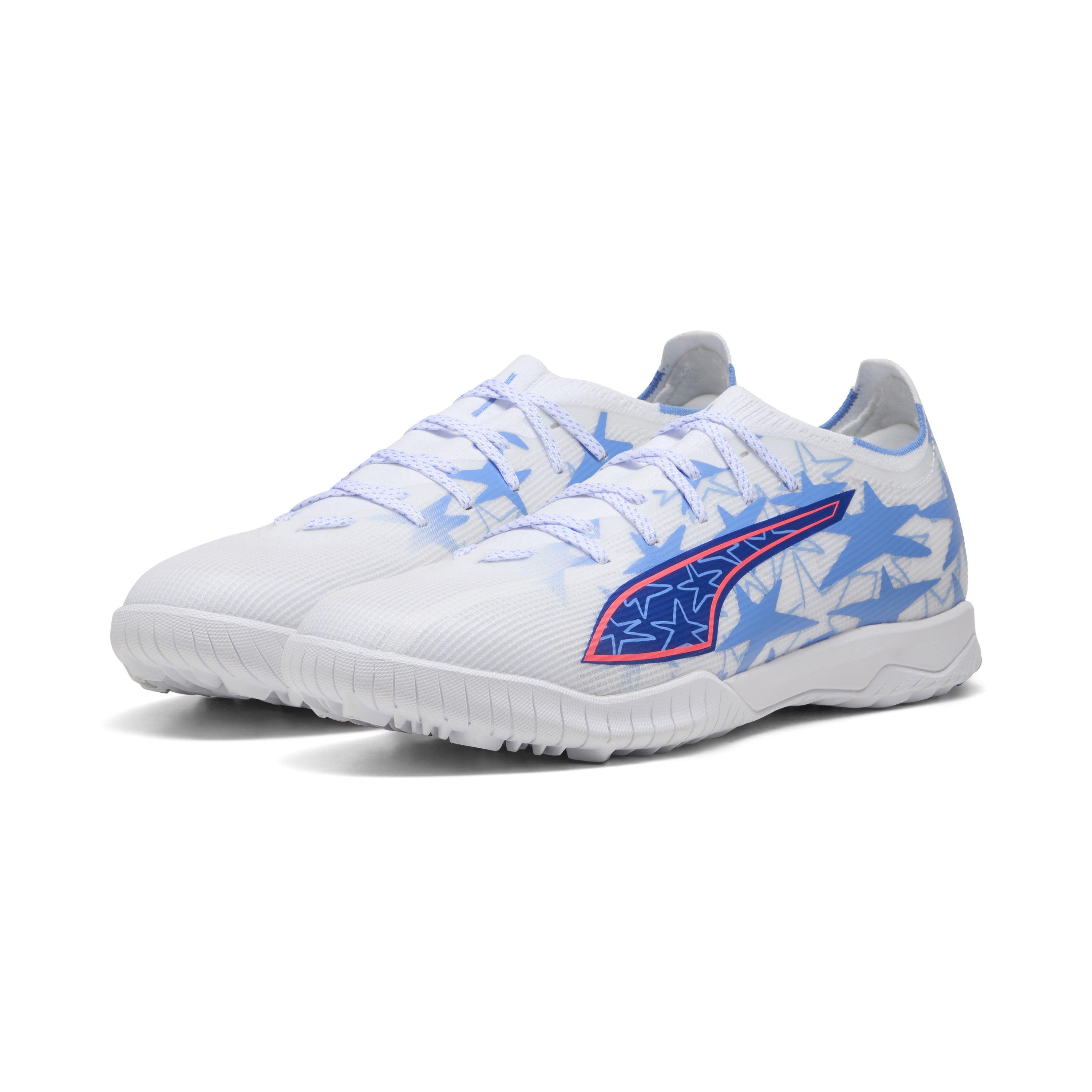 PUMA ULTRA 6 MATCH KidSuper x CP TT by KIDSUPER STUDIOS