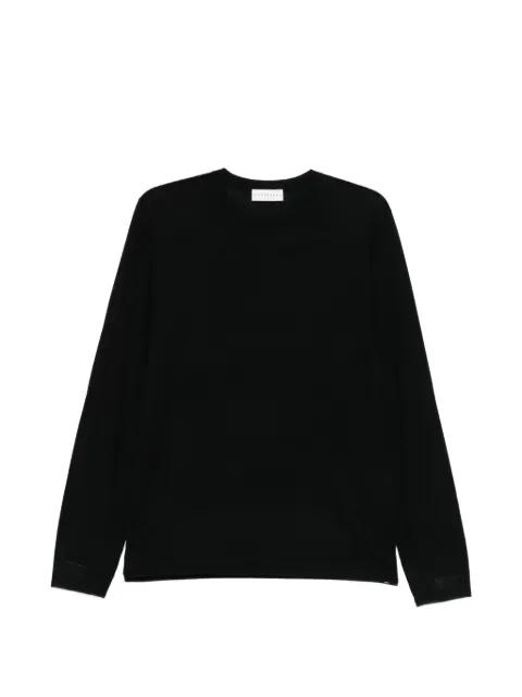 Marleys top by KIEFERMANN