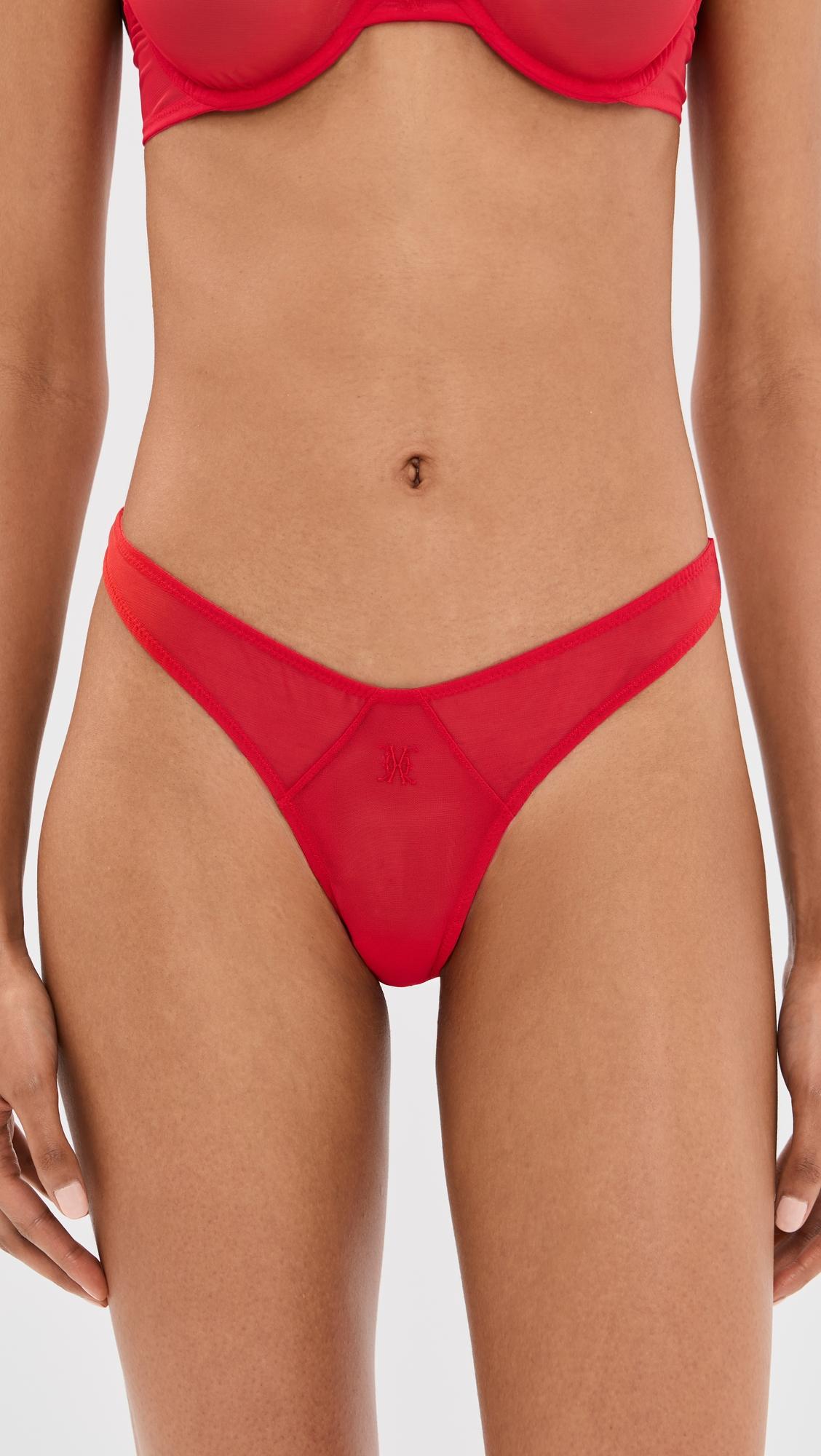 Brienne Thong by KIKI DE MONTPARNASSE