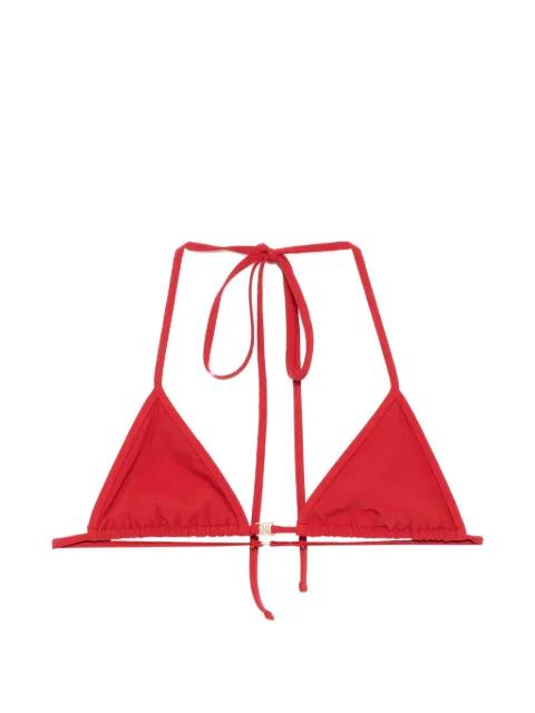 Coeur bikini top by KIKI DE MONTPARNASSE