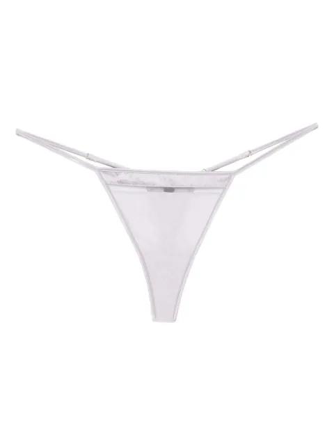 Intime G-string by KIKI DE MONTPARNASSE