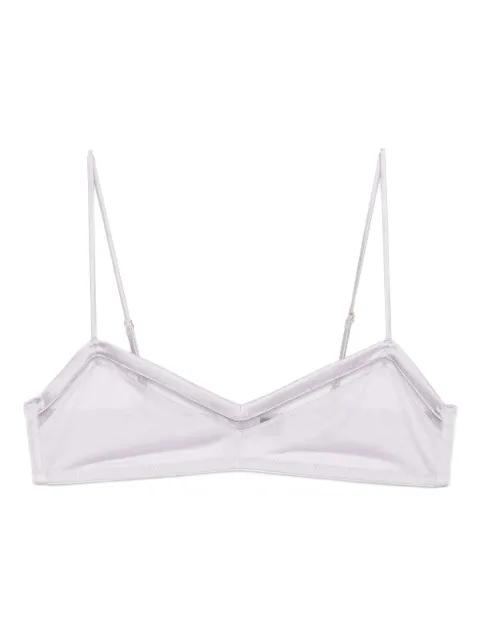 Intime bandeau by KIKI DE MONTPARNASSE