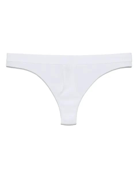 Le boy thong by KIKI DE MONTPARNASSE