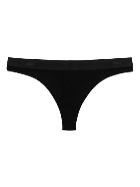 Le boy thong by KIKI DE MONTPARNASSE
