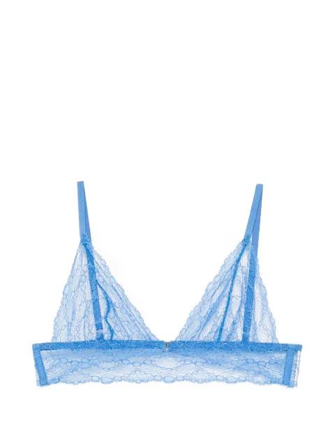 Mon Cheri bra by KIKI DE MONTPARNASSE