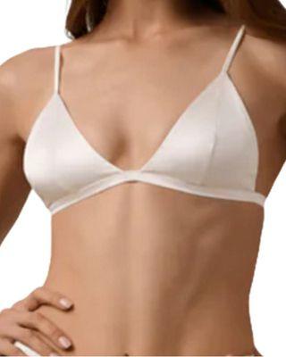 Tous Les Jours Soft Bra by KIKI DE MONTPARNASSE