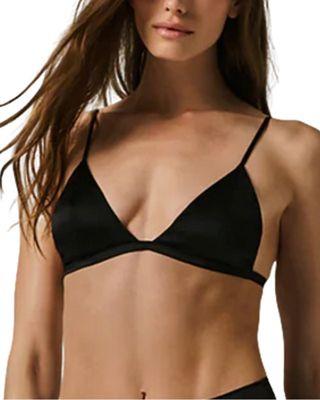 Tous Les Jours Soft Bra by KIKI DE MONTPARNASSE