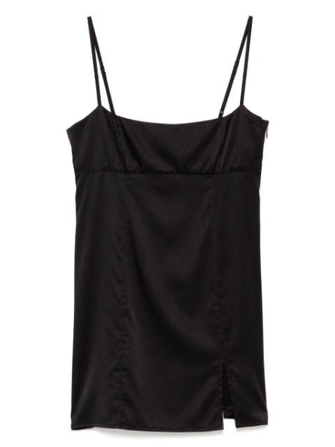 Tous Les Jours nightdress by KIKI DE MONTPARNASSE