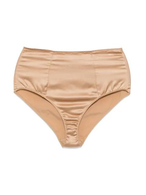 Tous Les Jours panty by KIKI DE MONTPARNASSE