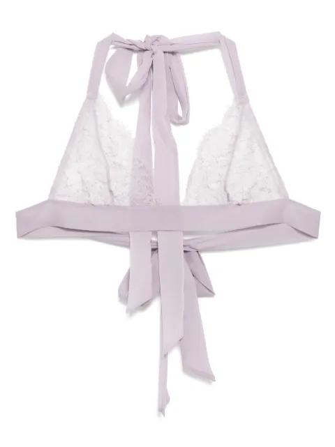 cadeau soft bra by KIKI DE MONTPARNASSE