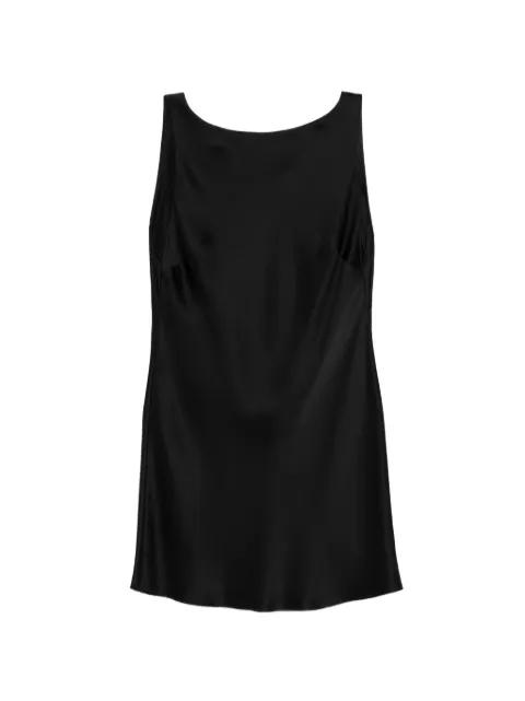 mini dress by KIKI DE MONTPARNASSE