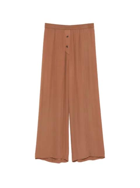 plage pants by KIKI DE MONTPARNASSE