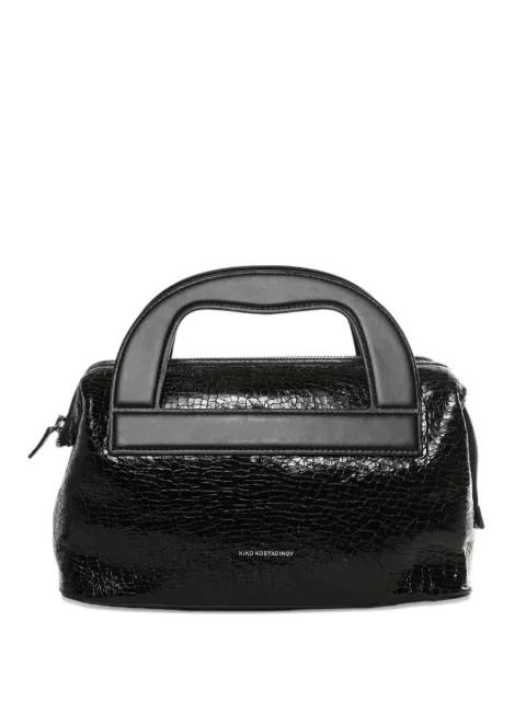 Isadora tote bag by KIKO KOSTADINOV