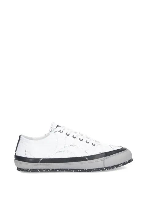 Kolmo low-tops sneakers by KIKO KOSTADINOV