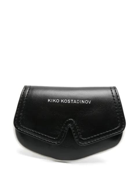 Mezulari cardholder by KIKO KOSTADINOV