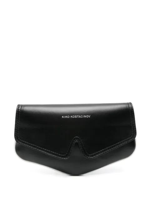 Mezulari wallet by KIKO KOSTADINOV