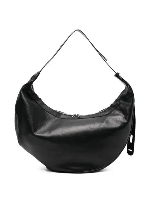 Moravia shoulder bag by KIKO KOSTADINOV