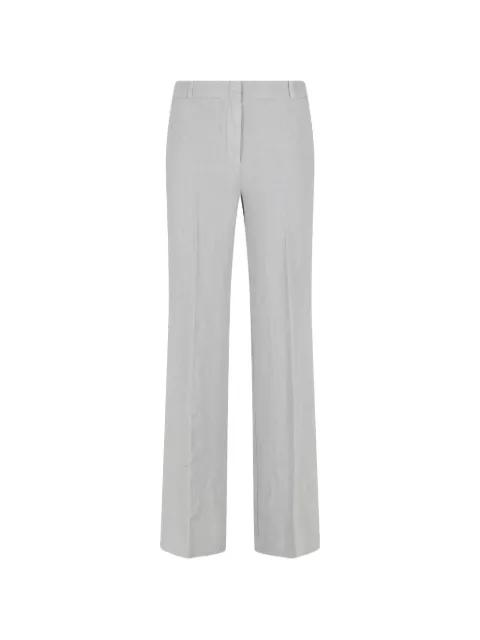 Andrea tailored trousers by KILTIE