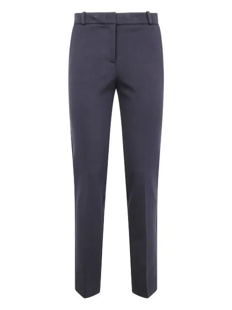 tailored trousers by KILTIE