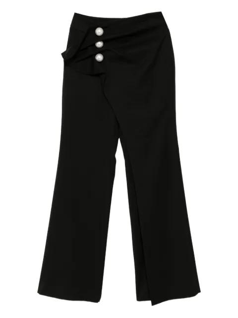 Venus trousers by KIMHEKIM