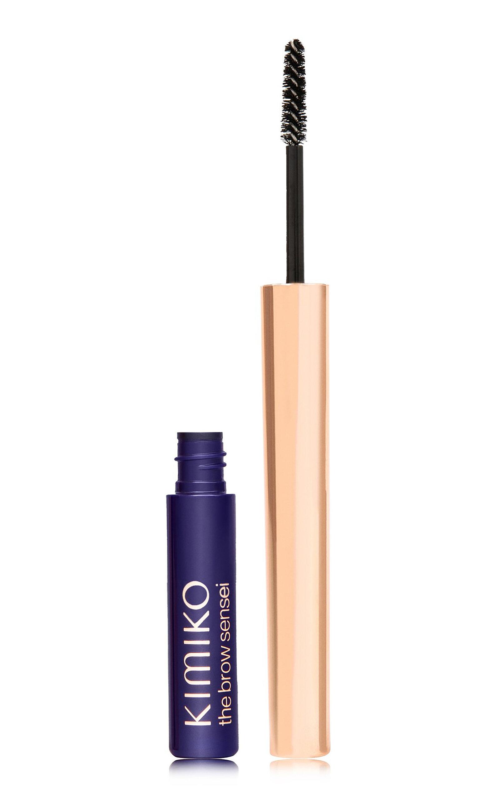 KIMIKO The Brow Sensei - Transparent - Moda Operandi by KIMIKO