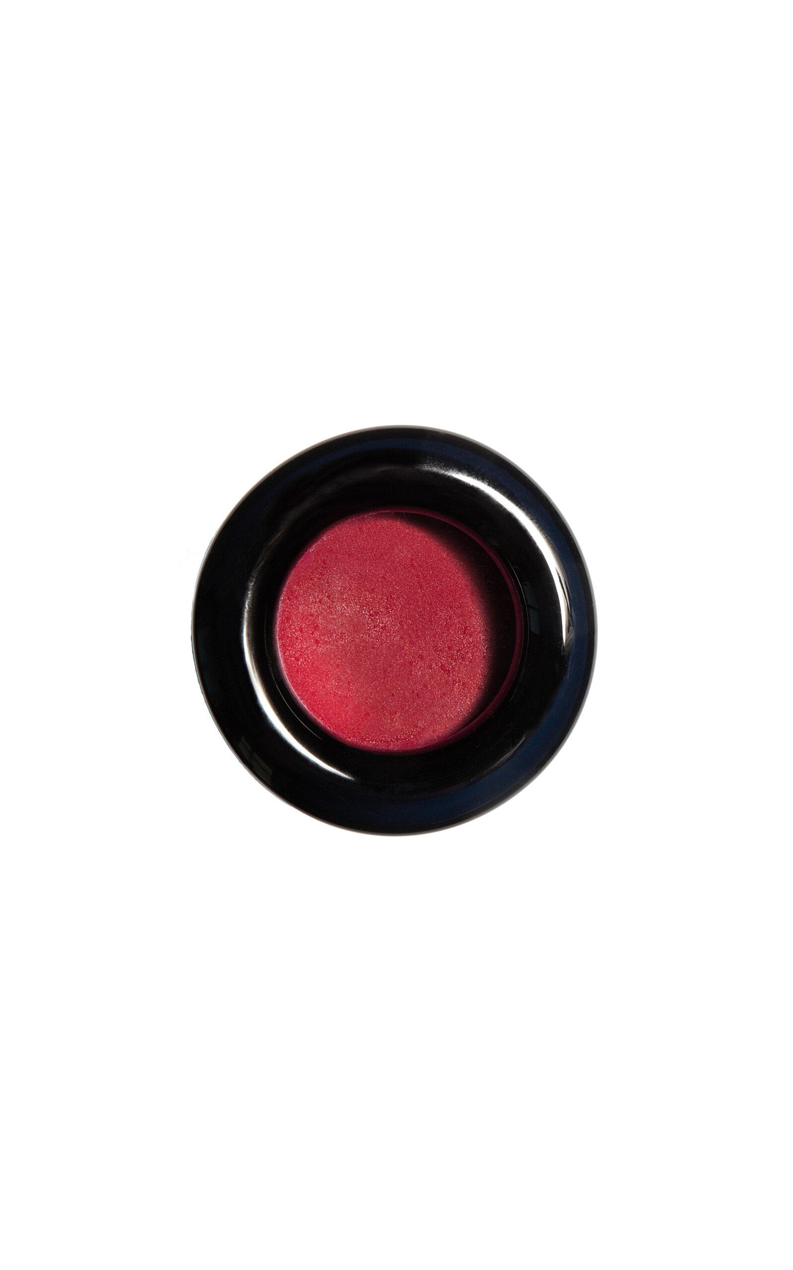 Kindred Black Aker Fassi Lip and Cheek Flush  - Crimson Berry - Moda Operandi by KINDRED BLACK