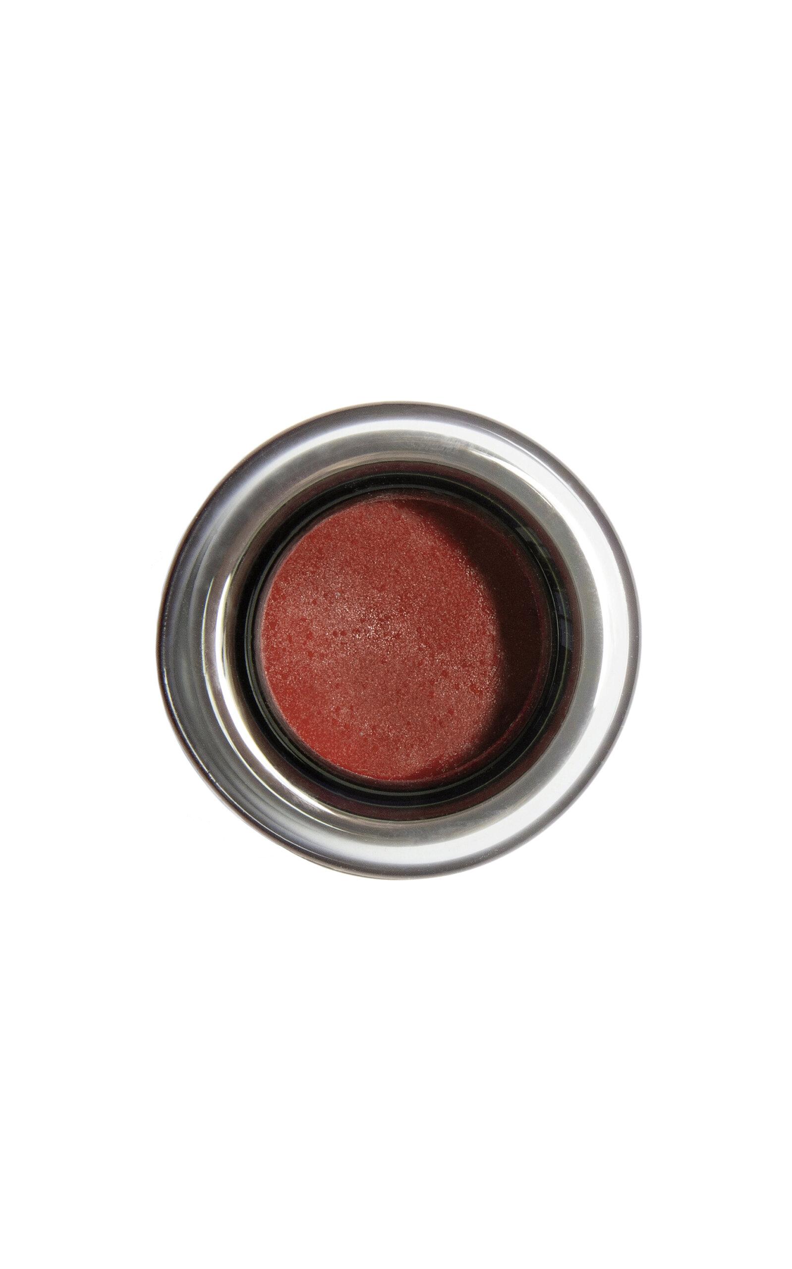 Kindred Black Damson Earth Lip and Cheek Color - Rich Mahogany Nude  - Moda Operandi by KINDRED BLACK