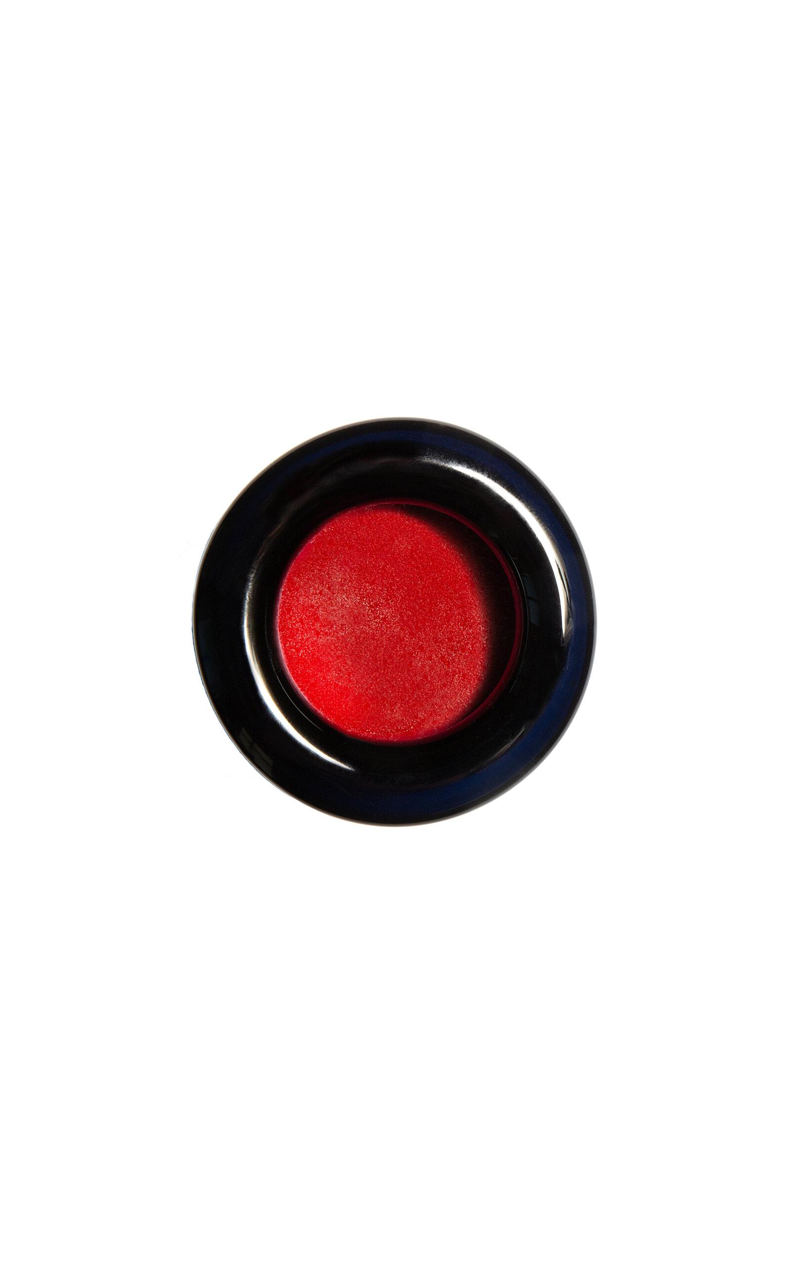 Kindred Black Devil's Playground Lip and Cheek Color - Red - Moda Operandi by KINDRED BLACK